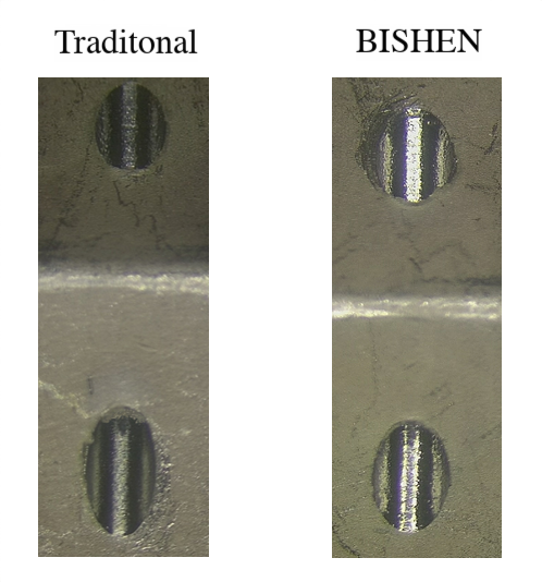 202505191118011