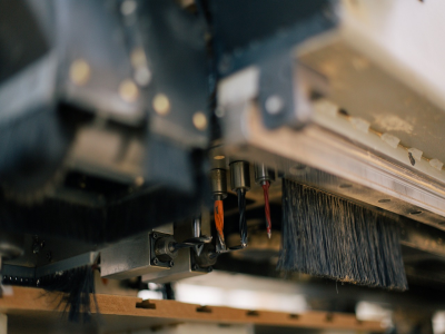 [[TitleNews]]